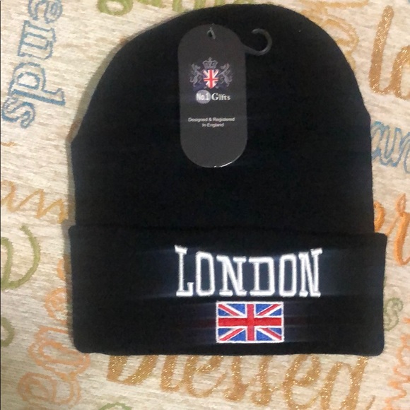 England - Picture 2 of 4